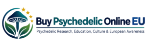 Buy Psychedelic Online EU