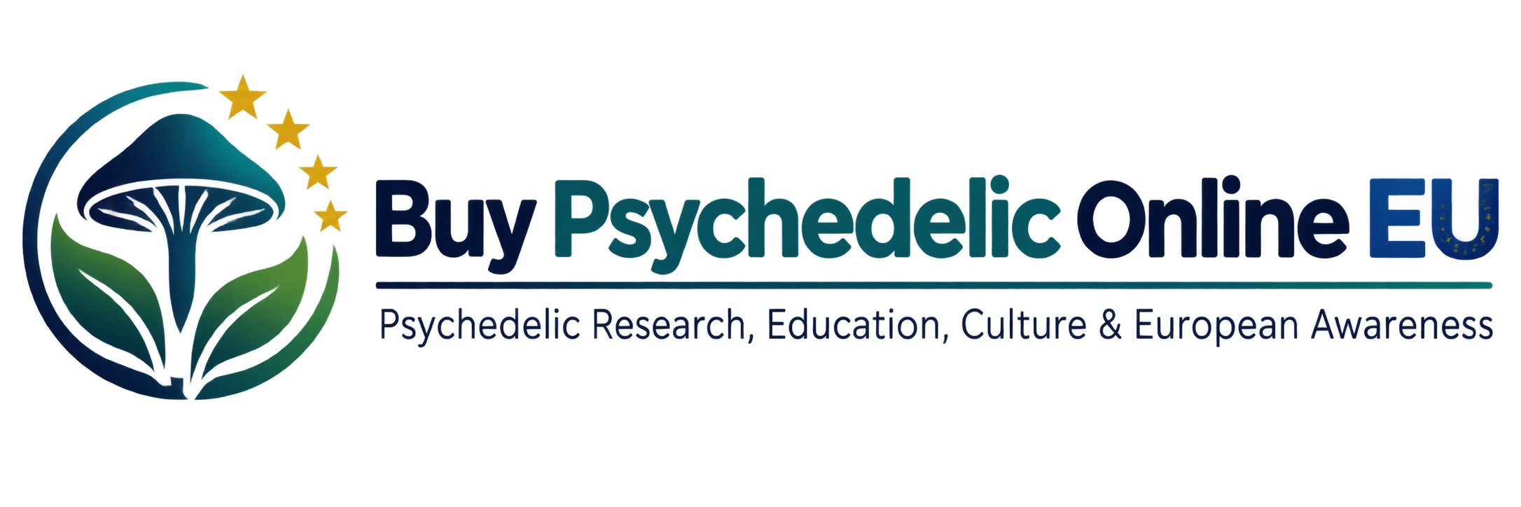 Buy Psychedelic Online EU